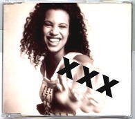 Neneh Cherry - Kisses On The Wind